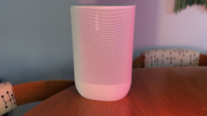 Sonos Move 2