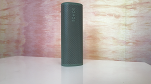 Sonos Roam 2 hands on review