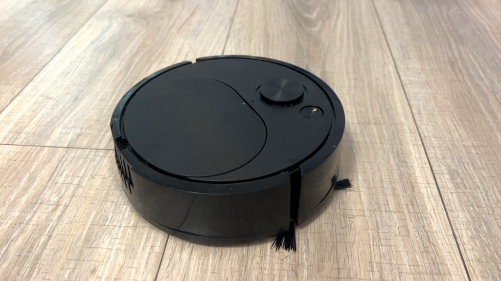 Sweepin robot 20 amazon cheap