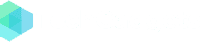 Tech Gadgets Logo