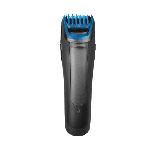 Travel Tech Trimmer Review