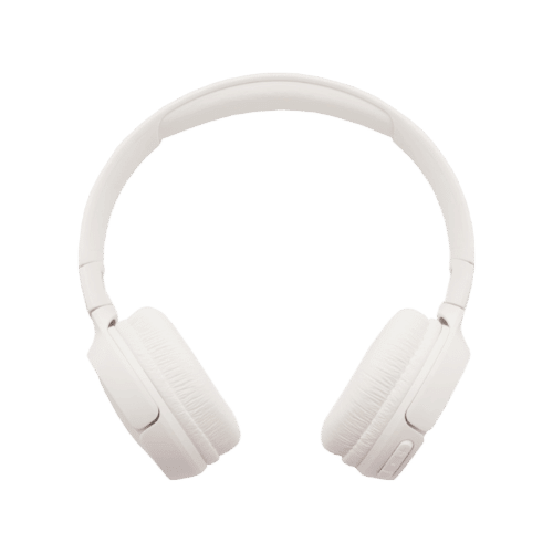 Headphones Review