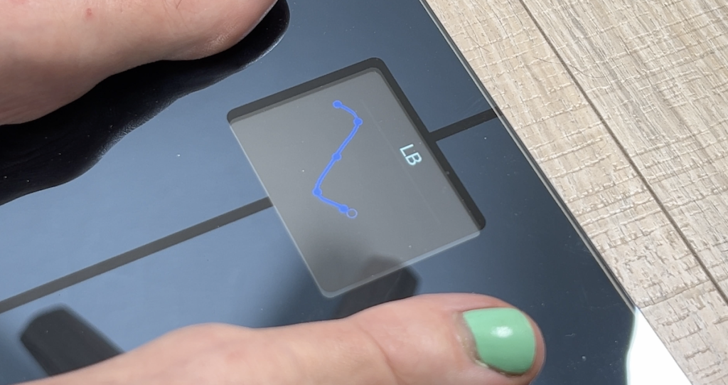 Withings Body Smart Scale review